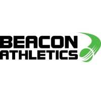 Beacon Athletics Logo