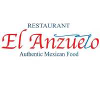 El Anzuelo Restaurant Logo