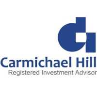 Carmichael Hill & Associates Logo