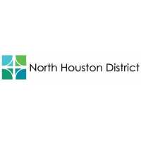 North Houston District Logo