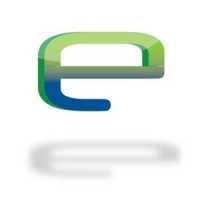 Enhanced Technologies Group, a Meriplex Company Logo