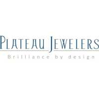 Plateau Jewelers Logo