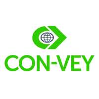 Con-Vey Logo