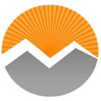 Clear Mountain Community Church Logo