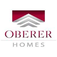 Oberer Homes Logo