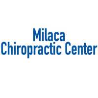 Milaca Chiropractic Center Logo