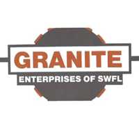 Granite Enterprises Of SWFL Logo