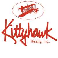 Kittyhawk Realty, Inc. Logo