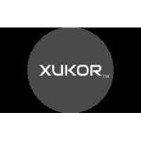 Xukor Logo