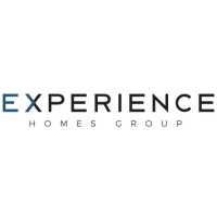 Experience Homes Group LLC Logo