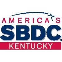 Kentucky SBDC Logo