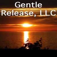 Gentle Release, L.L.C. Logo