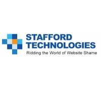 Stafford Technologies Logo