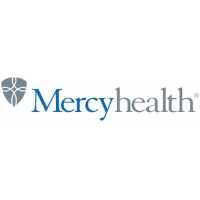Mercyhealth Evansville Logo