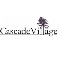 Cascade Village Logo