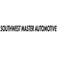 Southwest Master Automotive Logo