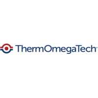 ThermOmegaTech, Inc. Logo