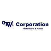 CTW Corporation Logo