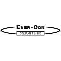 Ener-Con Co Inc Logo
