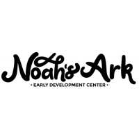 Noah's Ark Early Development Center Logo