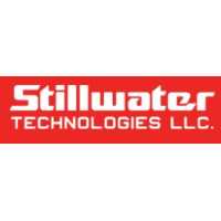 Stillwater Technologies LLC Logo
