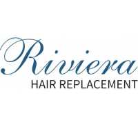 Riviera Hair Replacement Logo