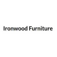 Ironwood Furniture Logo