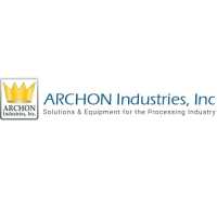 ARCHON Industries, Inc. Logo