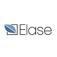 Elase Medical Spas - Draper Logo