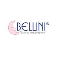 Bellini Baby & Teen Furniture Logo