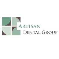 Artisan Dental Group - Eric Callejo, DDS Logo