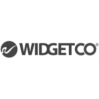 WidgetCo Inc. Logo