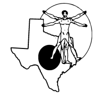 Metroplex Foot and Ankle, LLP Logo