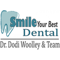 Koveck Family Dentistry Logo
