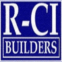 RCI Builders Logo