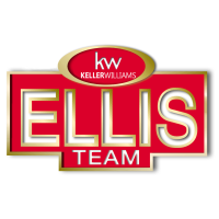 Ellis Team - Keller Williams Realty Fort Myers & The Islands Logo