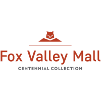 Fox Valley Mall Logo