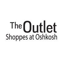 The Outlet Shoppes at Oshkosh Logo