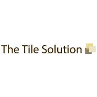 The Tile Solution Logo