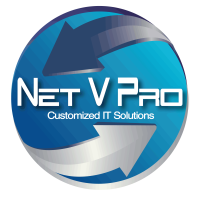 NetVPro Logo