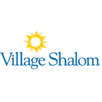 Village Shalom Logo