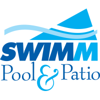 Swimm Pools Logo