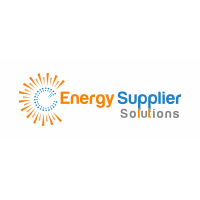 Energy Supplier Solutions Logo