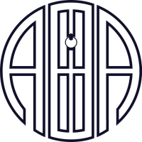 A-List Interiors Logo