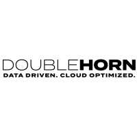 DoubleHorn Logo