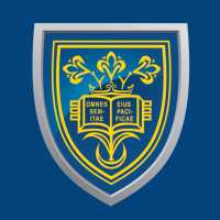 The College of St. Scholastica - St. Cloud Logo