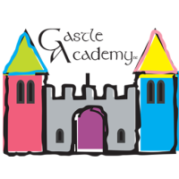 Castle Academy Logo