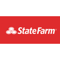 Dana Womack - State Farm Insurance Agent Logo
