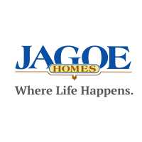 Jagoe Homes, Glenmary Commons Logo