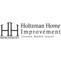 Holtzman Home Improvement of Scottsdale Logo